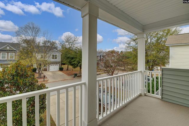 421 Laurel Leaf Drive, West Columbia, SC 29169