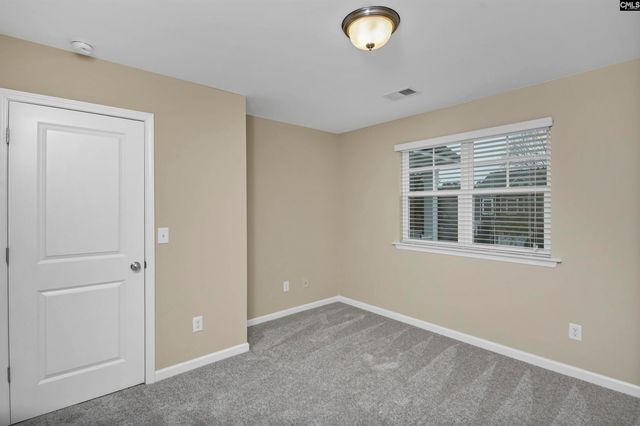 421 Laurel Leaf Drive, West Columbia, SC 29169