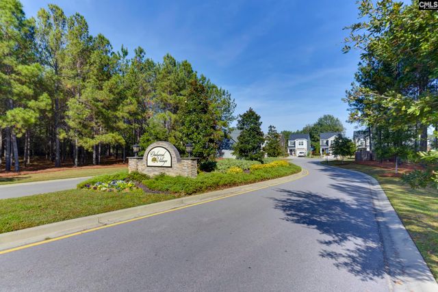 421 Laurel Leaf Drive, West Columbia, SC 29169