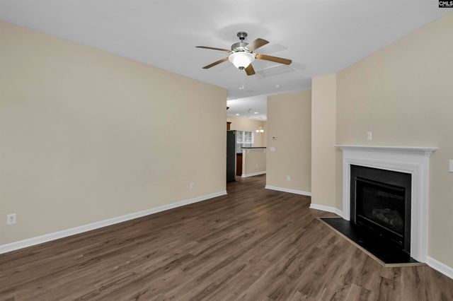 421 Laurel Leaf Drive, West Columbia, SC 29169