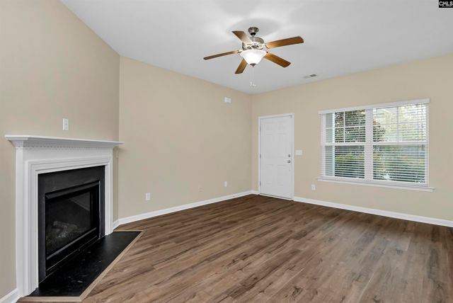 421 Laurel Leaf Drive, West Columbia, SC 29169