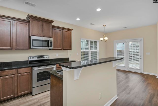 421 Laurel Leaf Drive, West Columbia, SC 29169