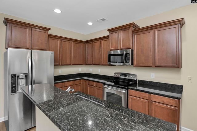 421 Laurel Leaf Drive, West Columbia, SC 29169