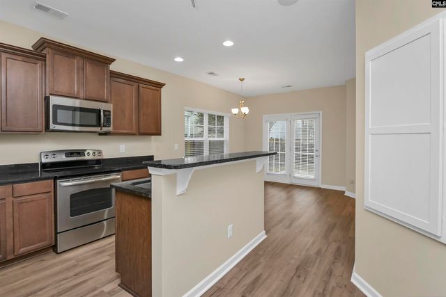 421 Laurel Leaf Drive, West Columbia, SC 29169