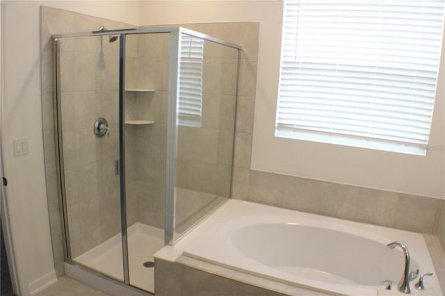 5310 DIAMONDLEAF DRIVE, Edgewater, FL 32141