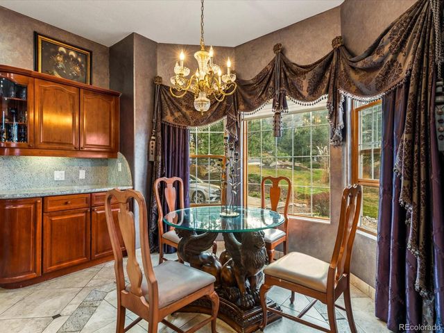 16113 Canyon Wren Way, Morrison, CO 80465