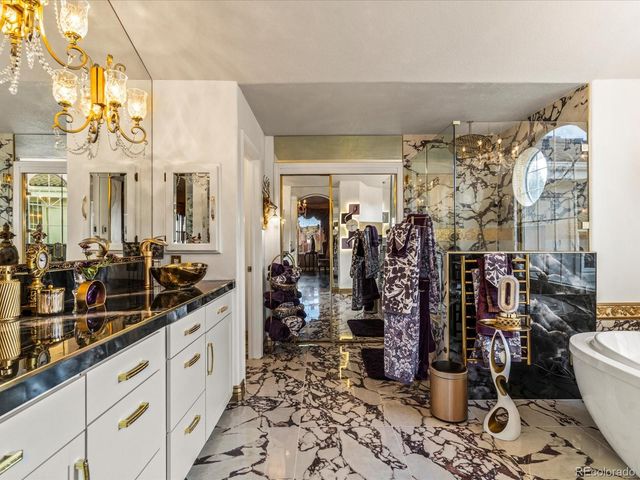 16113 Canyon Wren Way, Morrison, CO 80465