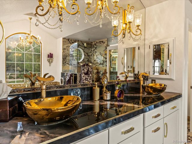 16113 Canyon Wren Way, Morrison, CO 80465