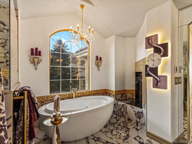 16113 Canyon Wren Way, Morrison, CO 80465