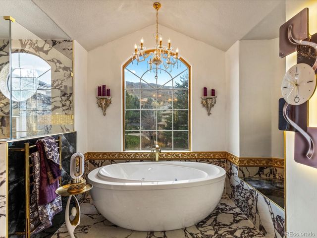 16113 Canyon Wren Way, Morrison, CO 80465