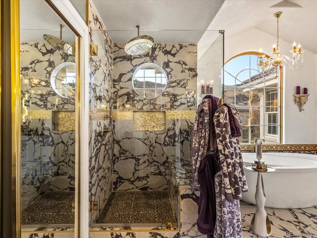 16113 Canyon Wren Way, Morrison, CO 80465