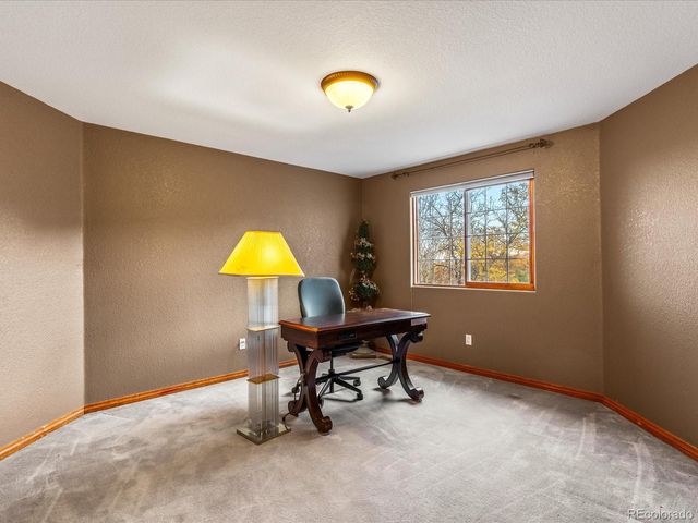 16113 Canyon Wren Way, Morrison, CO 80465