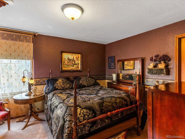 16113 Canyon Wren Way, Morrison, CO 80465