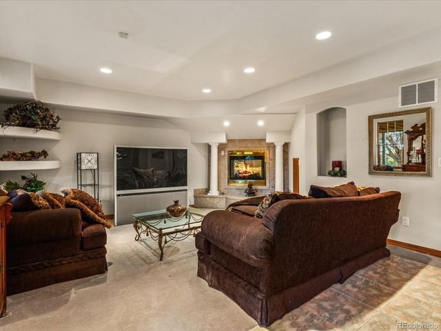 16113 Canyon Wren Way, Morrison, CO 80465