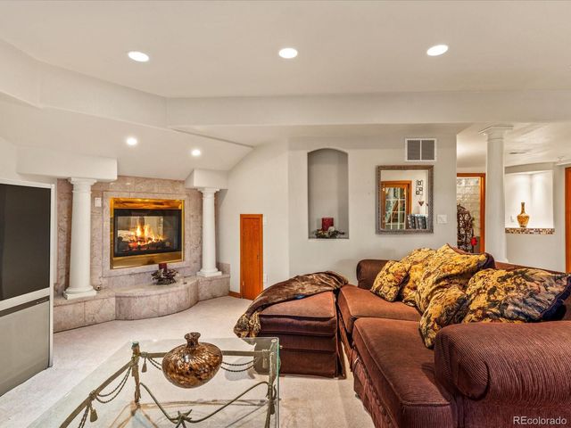 16113 Canyon Wren Way, Morrison, CO 80465