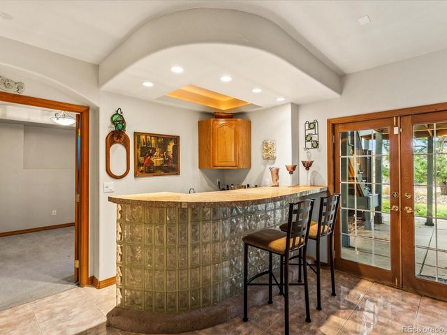 16113 Canyon Wren Way, Morrison, CO 80465