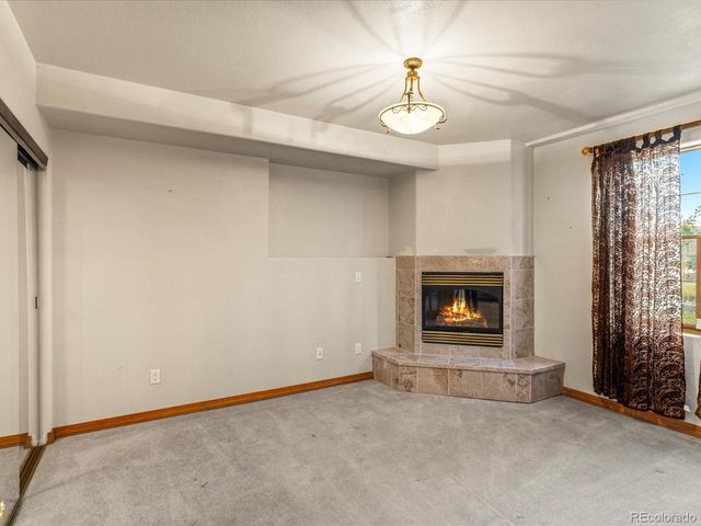 16113 Canyon Wren Way, Morrison, CO 80465