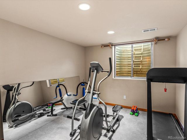 16113 Canyon Wren Way, Morrison, CO 80465