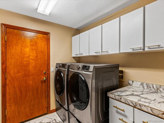 16113 Canyon Wren Way, Morrison, CO 80465