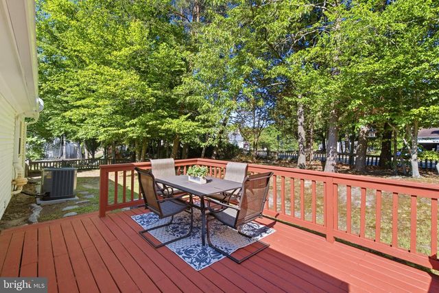 11989 POINT LONGSTREET WAY, Woodbridge, VA 22192