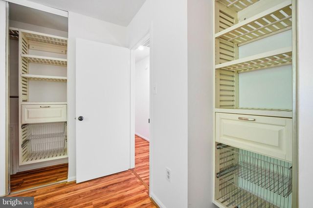 11989 POINT LONGSTREET WAY, Woodbridge, VA 22192