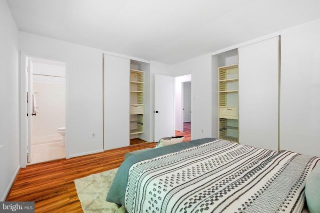 11989 POINT LONGSTREET WAY, Woodbridge, VA 22192