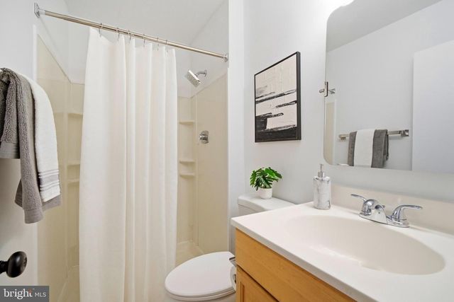 11989 POINT LONGSTREET WAY, Woodbridge, VA 22192