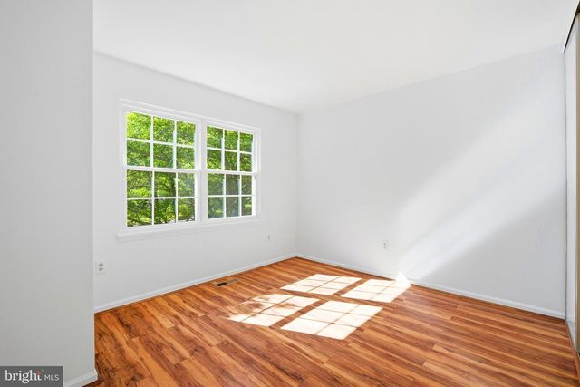 11989 POINT LONGSTREET WAY, Woodbridge, VA 22192