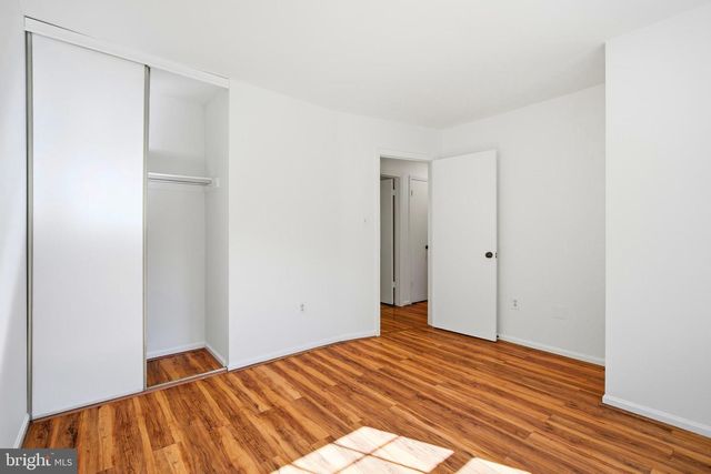 11989 POINT LONGSTREET WAY, Woodbridge, VA 22192