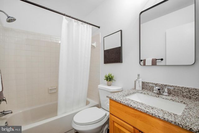 11989 POINT LONGSTREET WAY, Woodbridge, VA 22192