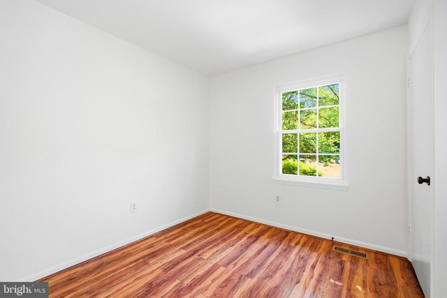 11989 POINT LONGSTREET WAY, Woodbridge, VA 22192
