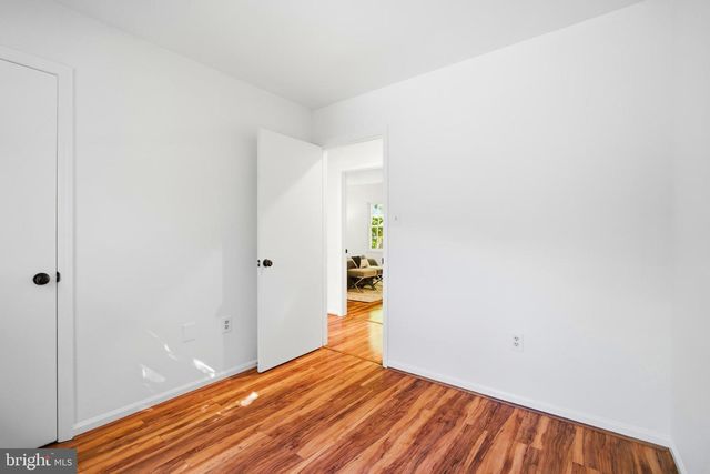 11989 POINT LONGSTREET WAY, Woodbridge, VA 22192