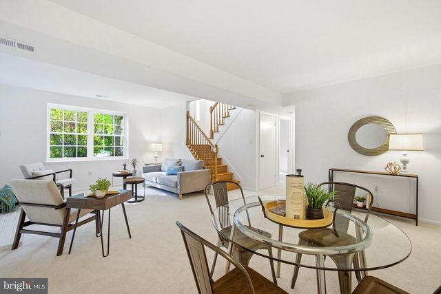 11989 POINT LONGSTREET WAY, Woodbridge, VA 22192