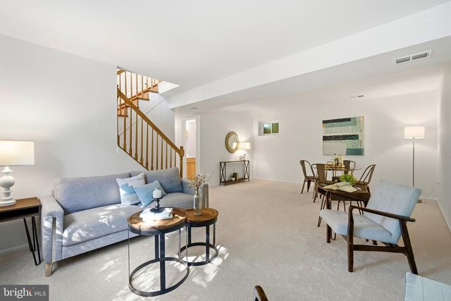11989 POINT LONGSTREET WAY, Woodbridge, VA 22192