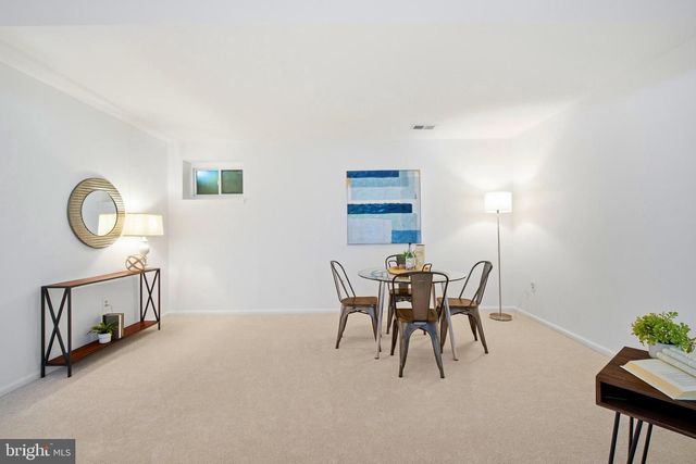 11989 POINT LONGSTREET WAY, Woodbridge, VA 22192