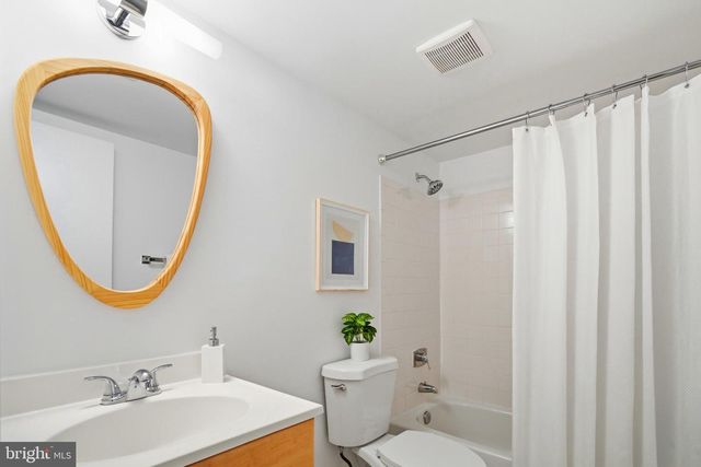 11989 POINT LONGSTREET WAY, Woodbridge, VA 22192