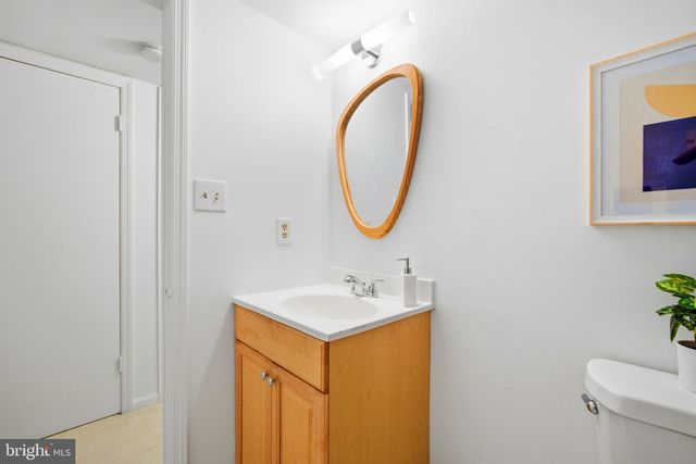 11989 POINT LONGSTREET WAY, Woodbridge, VA 22192