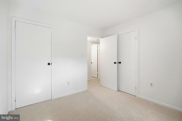 11989 POINT LONGSTREET WAY, Woodbridge, VA 22192