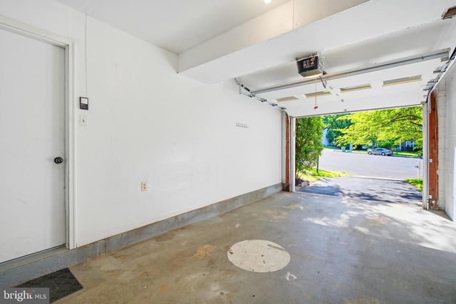 11989 POINT LONGSTREET WAY, Woodbridge, VA 22192
