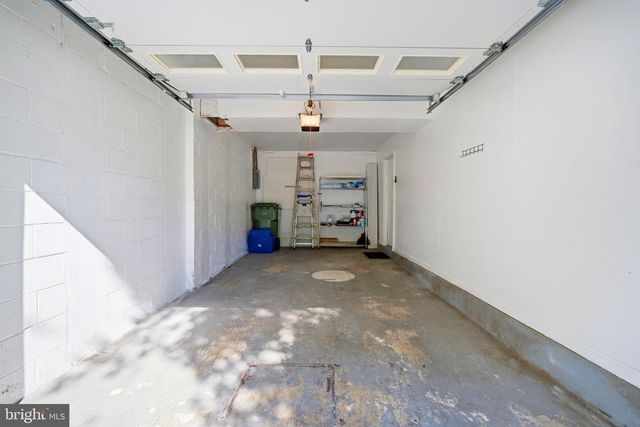 11989 POINT LONGSTREET WAY, Woodbridge, VA 22192