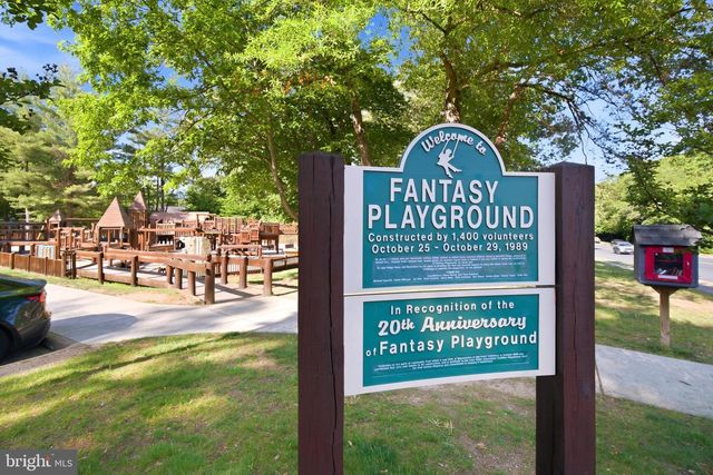 11989 POINT LONGSTREET WAY, Woodbridge, VA 22192