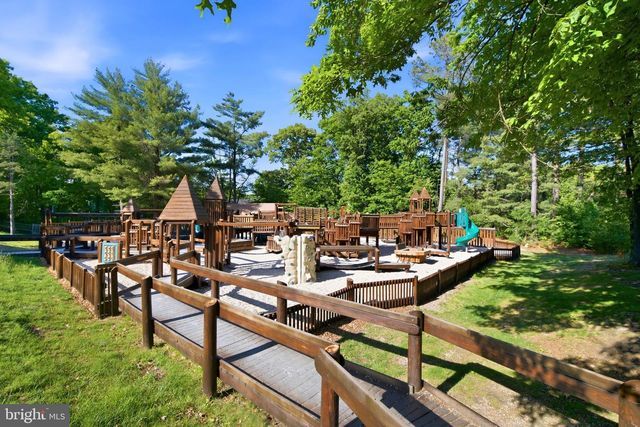 11989 POINT LONGSTREET WAY, Woodbridge, VA 22192