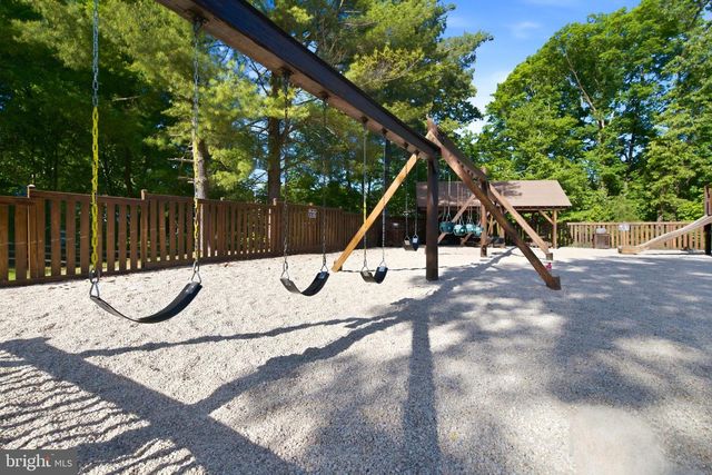 11989 POINT LONGSTREET WAY, Woodbridge, VA 22192