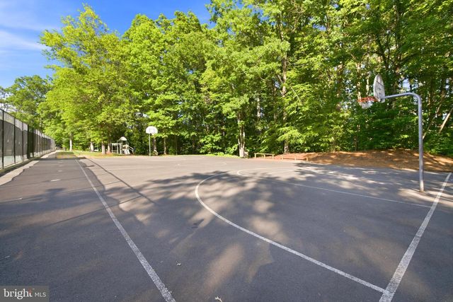 11989 POINT LONGSTREET WAY, Woodbridge, VA 22192