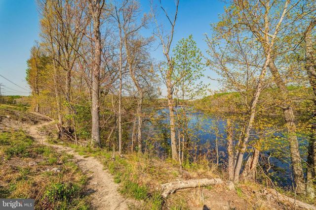 11989 POINT LONGSTREET WAY, Woodbridge, VA 22192