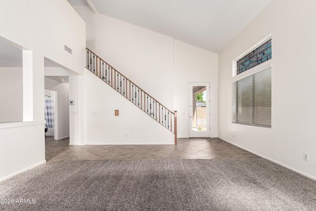 13231 W CREOSOTE Drive, Peoria, AZ 85383