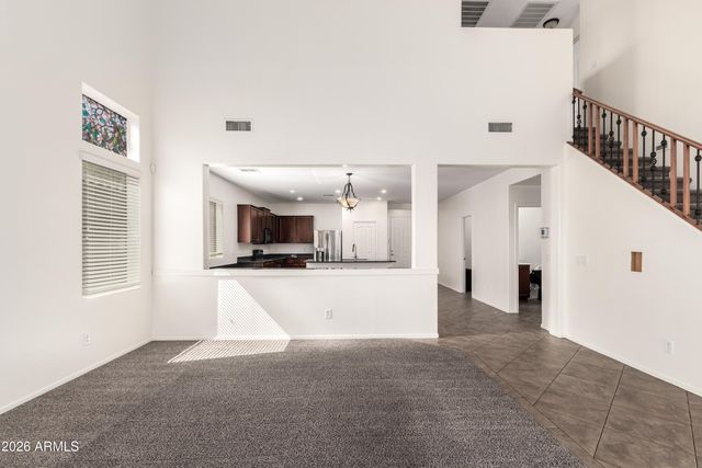 13231 W CREOSOTE Drive, Peoria, AZ 85383