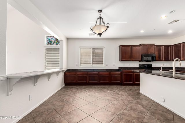 13231 W CREOSOTE Drive, Peoria, AZ 85383