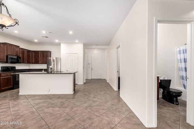13231 W CREOSOTE Drive, Peoria, AZ 85383