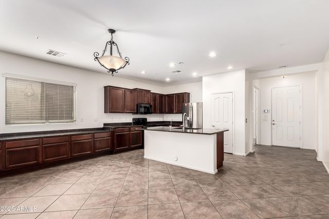 13231 W CREOSOTE Drive, Peoria, AZ 85383
